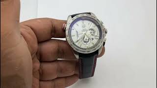 Timeokart - 3727