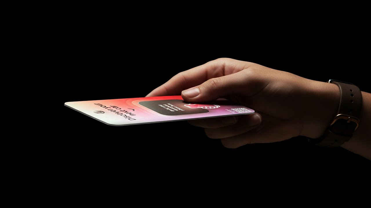 Introducing Interactive Paper Tap Premium