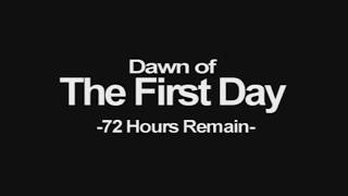 Procrastination.mp4