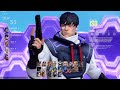 Cooking up some elo | Valorant