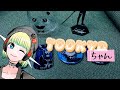 【ハンドラ発売記念】グッズ紹介したり色々やります（笑） #トゥーキョーちゃん生配信