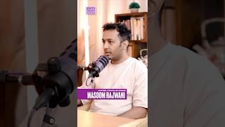 Dreamland #country #religion #nepal #india #podcast #masoomrajwani