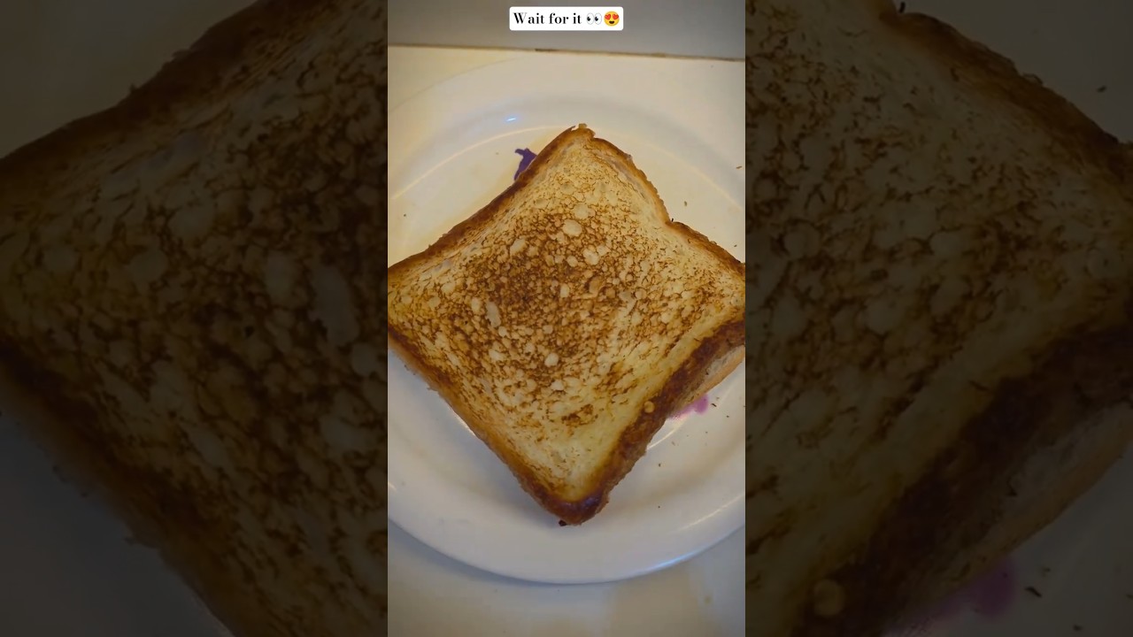 𝐬𝐢𝐦𝐩𝐥𝐞 𝐚𝐧𝐝 𝐭𝐚𝐬𝐭𝐲 𝐬𝐚𝐧𝐝𝐰𝐢𝐜𝐡 👀😋 