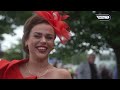 2026 Betfred Derby excitement and Classic dreams for Jim Boyle | This Racing Life | Racing TV