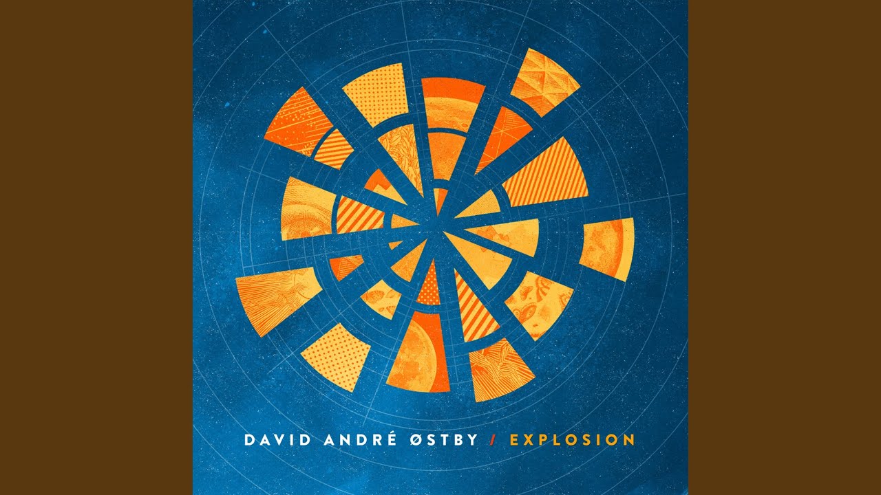 Obejrzyj Strömmar av kärlek w YouTube Obejrzyj Strömmar av kärlek w YouTube