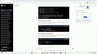 python sentiment analysis github