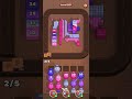 Color Blaze shooter level 257