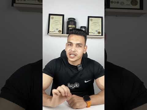 اشيك كلاسيك