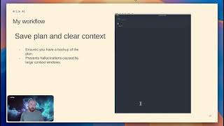 Claude Code: How To Become a Power User