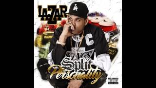 Details TRACK 1 - INTRO [ I AM CRAZY ] - (SPLIT PERSONALITY mixtape) Guide