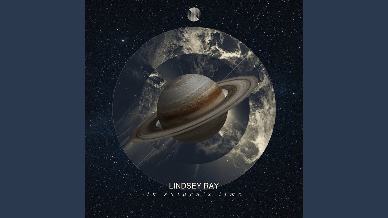 Watch In Saturn’s Time on YouTube Watch In Saturn’s Time on YouTube