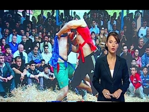 გურამ თუშიშვილის სახელობის ტურნირი