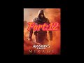 Assassin's Creed 🇫🇮 Mirage[Osa:12] - Gils_75