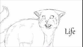 Ares PMV MAP Part 5 [WIP]