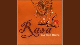 Interlude: Krishna returns