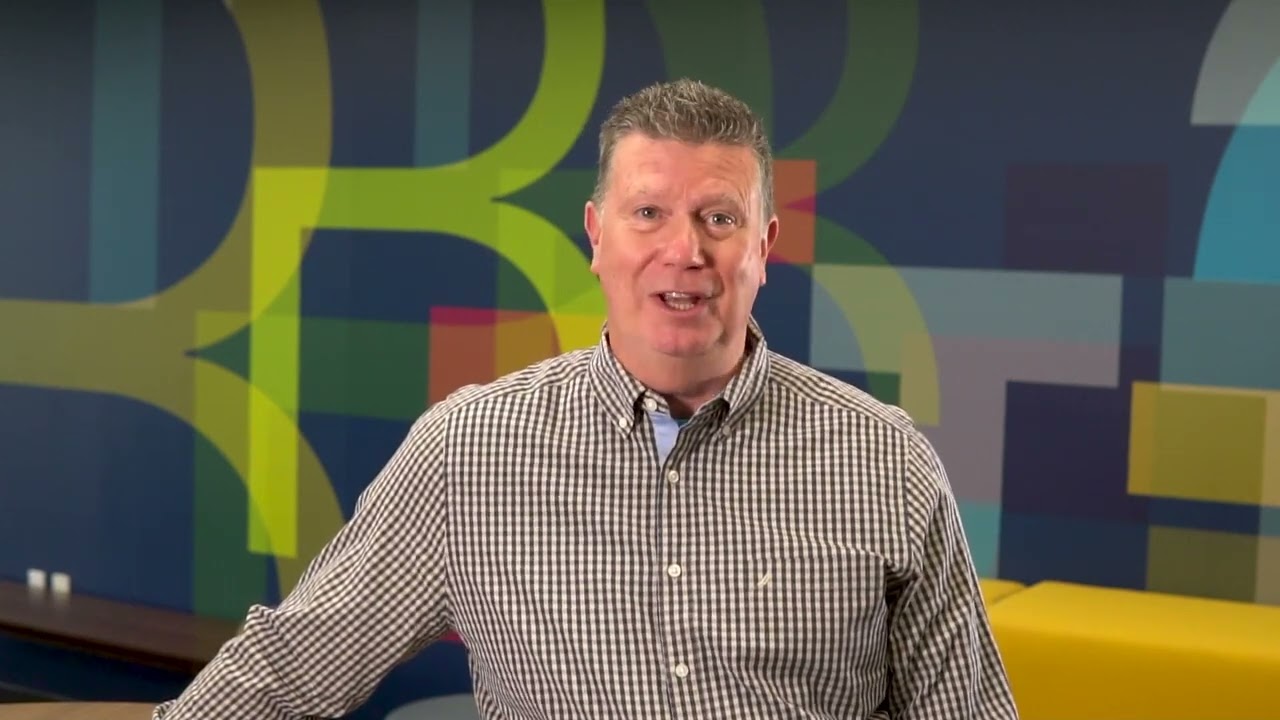 Zschool- Customer Experience Advisory Member Testimonial Video