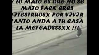 Borracho Truck Videomaxfex 1