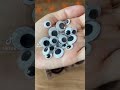 Googly eyes