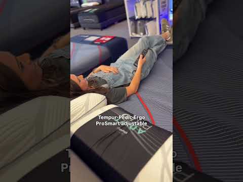 Waking Up Sore? Watch This