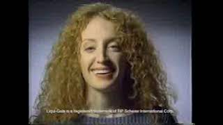 KIMA/CBS commercials, 1/10/2001 part 1