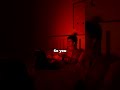 The end was unexpected. #developer #computerscienceSources