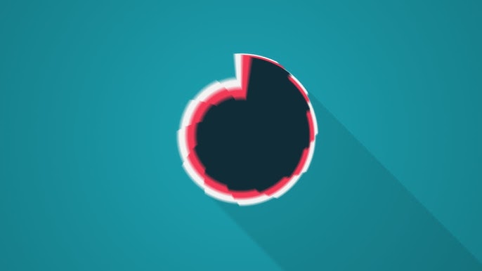 colored-free-2d-intro-template-after-effects-2d-intro-template-youtube for Free 2d Intro Templates COLORED Free 2D Intro Template | After Effects 2D Intro Template - YouTube for Free 2d Intro Templates