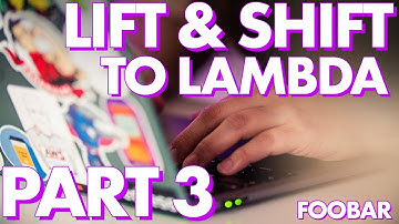 💻 Let