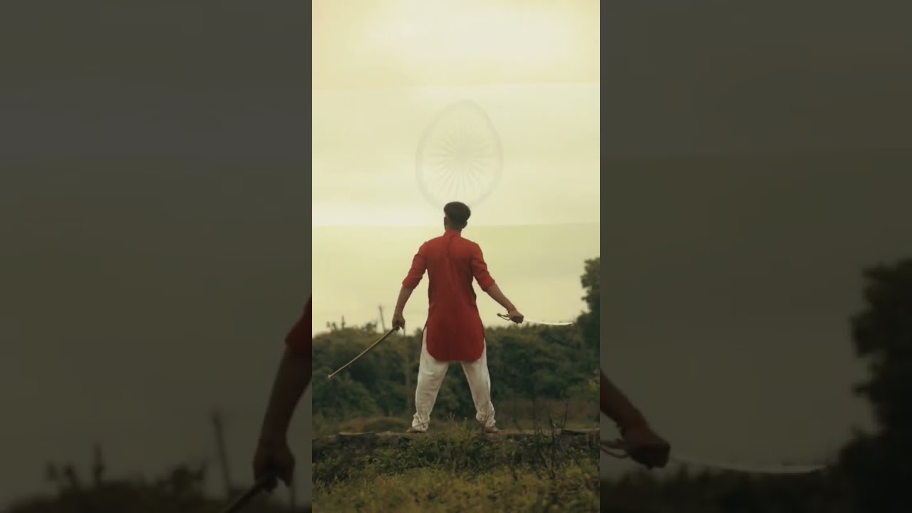 Shoorveer 3 - Dance Cover | Yuvrajsinh Gohil | Aavkar Productions