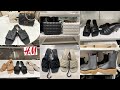 H&amp;M BAGS &amp; SHOES NEW COLLECTION / FEBRUARY 2022