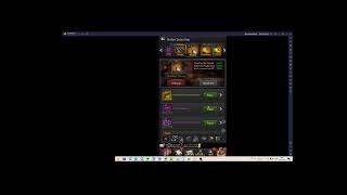 THE GRAND MAFIA HOW TO INCREASE TRAINING/INVESTMENT/BUILDING SPEEDS! TRICKS & TIPS #3 screenshot 4