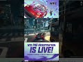 Preview Special Recap BAC We Need Your Vehicle рџљ Preview Special Recap BAC We Need Your Vehicle рџљ