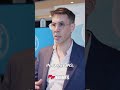 Anthony Mornet from IAM Experts shared a crucial reality check for organizations rushing to