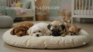 [playlist ] Help Your Dog Fall Asleep🐶💤 Peaceful Sleep Music for Dogs | Relax&Rest  Piano [3Hours]