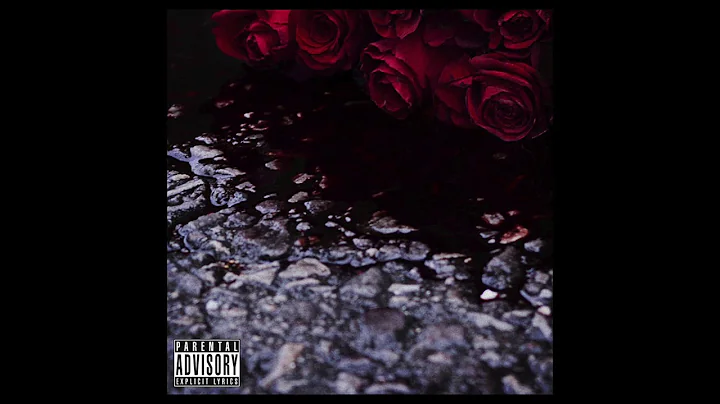 Westside Gunn - Donna Karen (Mach-Hommy Verse Only)