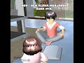 [Ter kakakak 🗿🤙]#sakuraschoolsimulator #meme#fyp#youtube#sakuraschoolsimulatordrama#funnyvideo