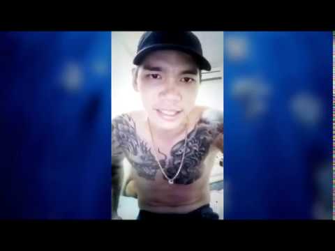Nhac Che Duyen phan che hay nhat 2.0.1.7 hotpot