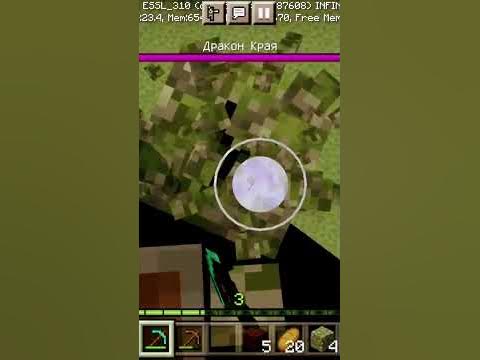 лажа - YouTube