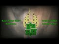Burn Money Beats - Empirical -Cymatics 2022 Contest Entry