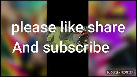 Fwd assault v1.1012 mod apk