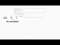2026 USA BMX Red River National Timing  & Audio Day 1