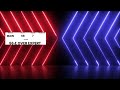 2026 USA BMX Red River National Timing  & Audio Day 1