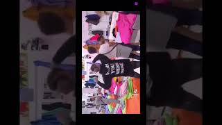 Fran Pujas zadruga 5 #franpujas #zadruga #zadruga5 #balkan #fyp #funny Fran Pujas zadruga 5 #franpujas #zadruga #zadruga5 #balkan #fyp #funny