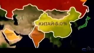 Вся правда! Сирия последний шанс для США! Терроризм Америка Китай Россия Военная тайна Вся правда! Сирия последний шанс для США! Терроризм Америка Китай Россия Военная тайна