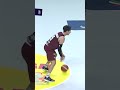 Top3 Dunks | Gameday 13