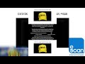 YTPMV Chuck Lorre Productions Warner Bros Television 2019 Scan YTPMV Chuck Lorre Productions Warner Bros Television 2019 Scan