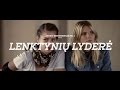 Lenktynių lyderė – naujoji „Nissan Micra“