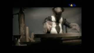 Softrax - Softraks Official video HQ