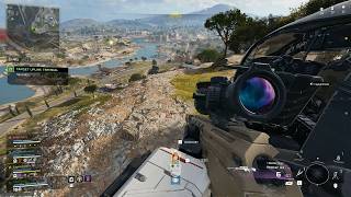 Cant miss