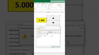 Planet Excel - Inserisci Casella di Selezione (controllo modulo)