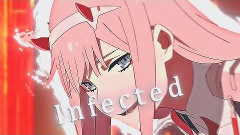 MEP Infected | AMV Edit